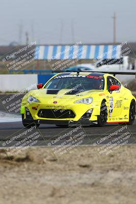 media/Mar-16-2025-CalClub SCCA (Sun) [[e72803ec8c]]/Group 4/Qualifying (Turn 1)/